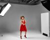 auswahl-der-beleuchtung-fuer-ein-fotoshooting-im-beauty-stil