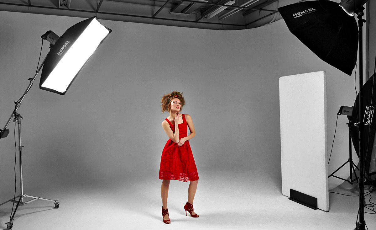 auswahl-der-beleuchtung-fuer-ein-fotoshooting-im-beauty-stil