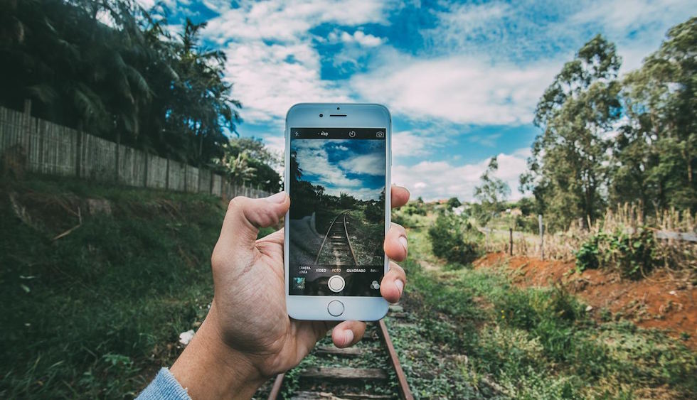 auswahl-der-beleuchtung-fuer-ein-fotoshooting-im-beauty-stil